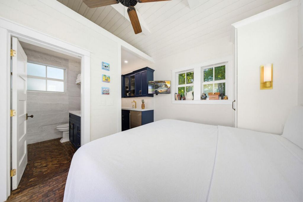 1230 South Street, Key West, FL 33040 Photo