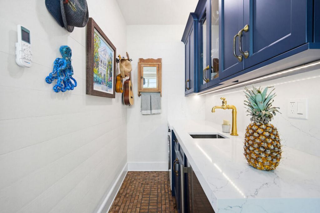 1230 South Street, Key West, FL 33040 Photo