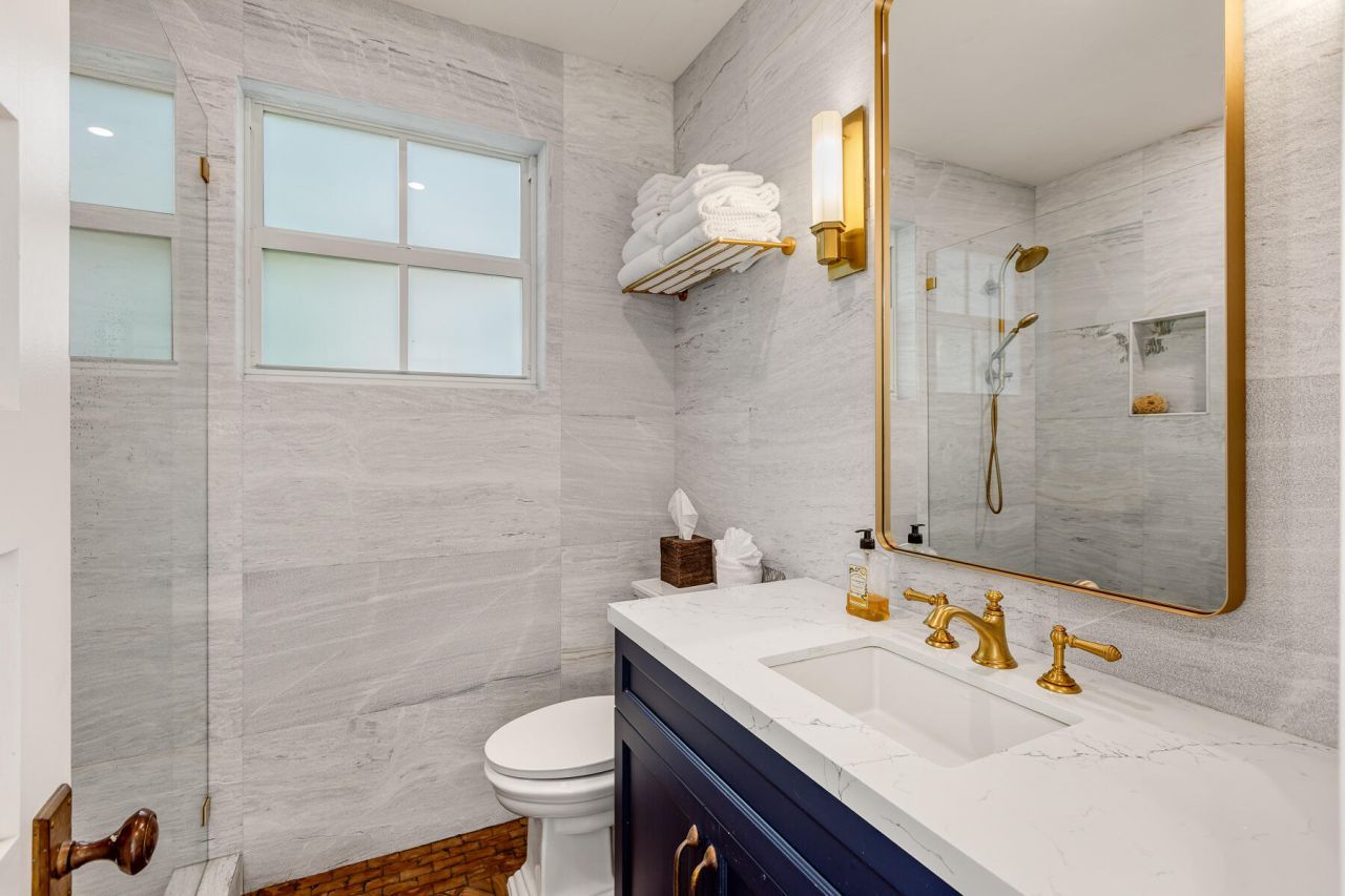 1230 South Street, Key West, FL 33040 Photo