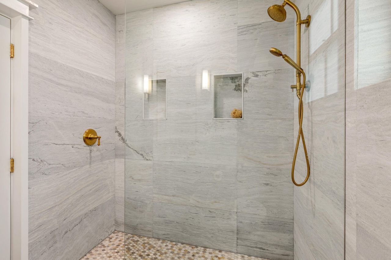 1230 South Street, Key West, FL 33040 Photo