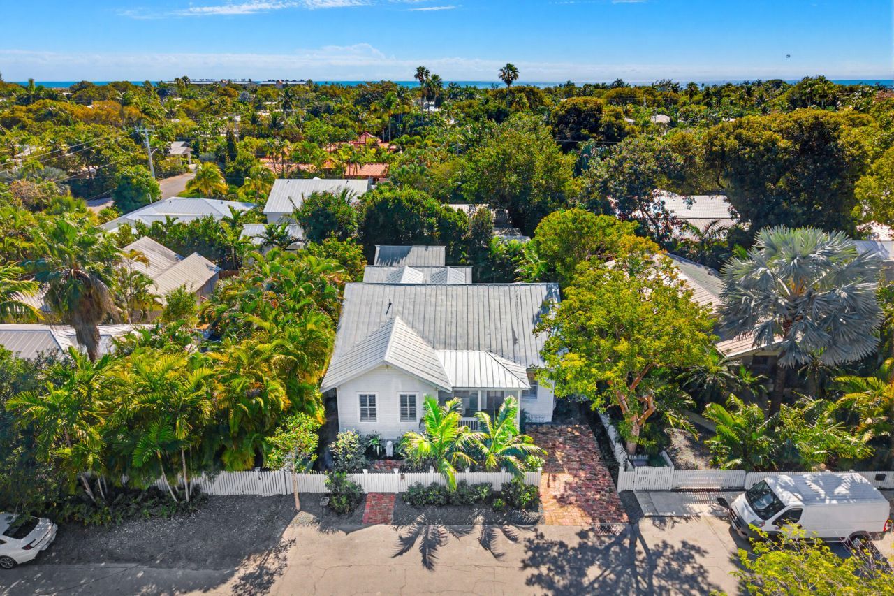 1230 South Street, Key West, FL 33040 Photo