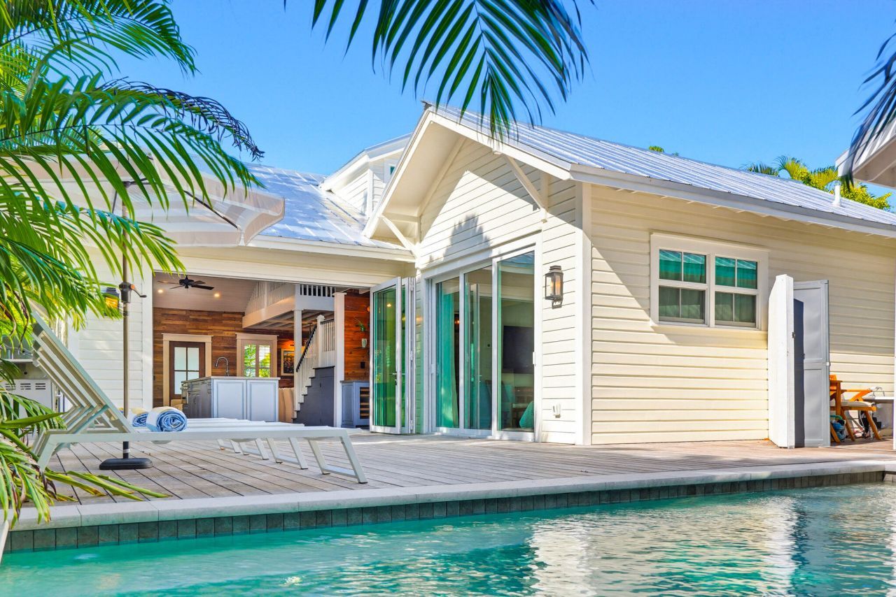 1230 South Street, Key West, FL 33040 Photo