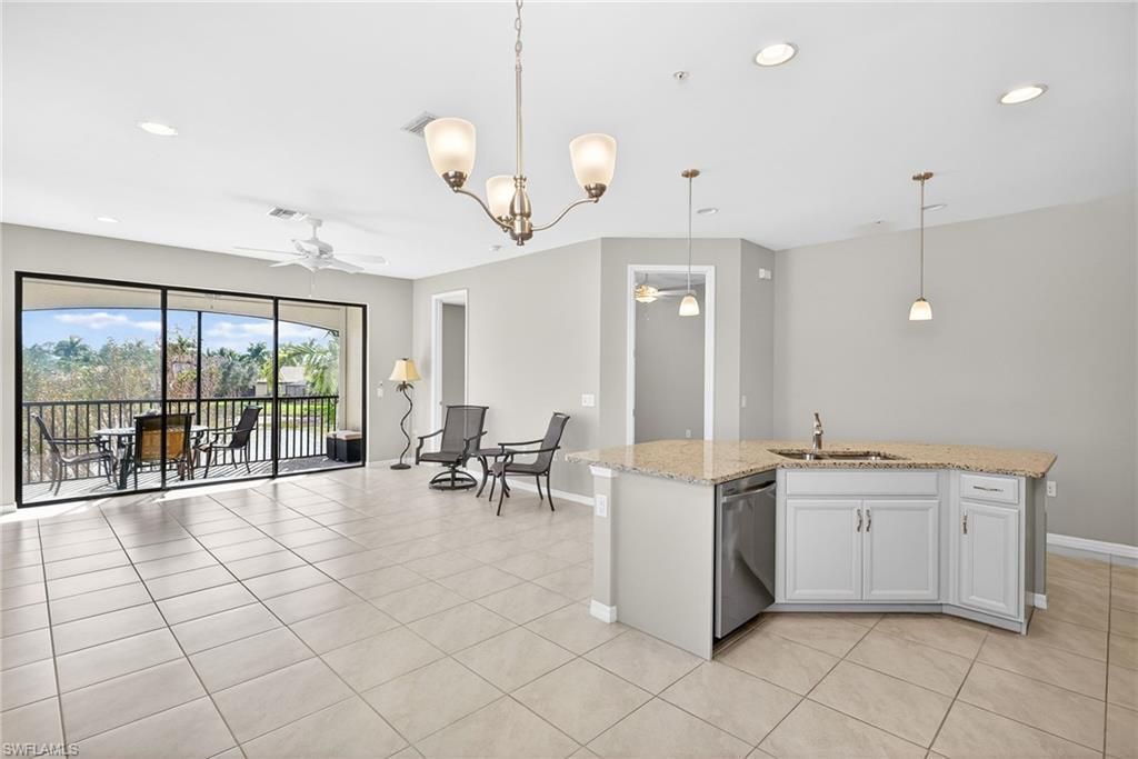 11301 Monte Carlo Blvd, Unit 201, Bonita Springs, FL 34135 Photo