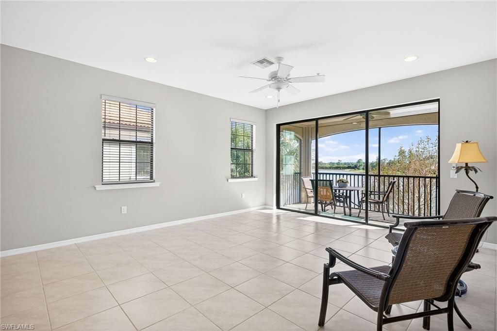 11301 Monte Carlo Blvd, Unit 201, Bonita Springs, FL 34135 Photo