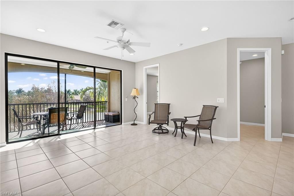 11301 Monte Carlo Blvd, Unit 201, Bonita Springs, FL 34135 Photo