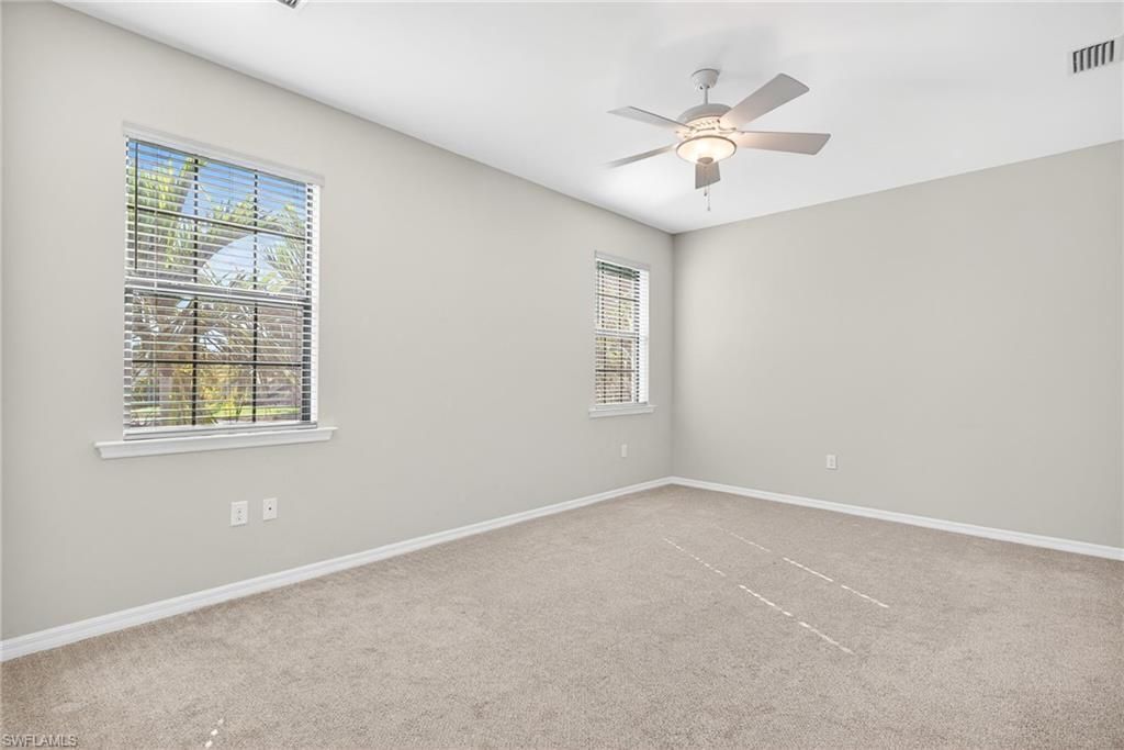 11301 Monte Carlo Blvd, Unit 201, Bonita Springs, FL 34135 Photo