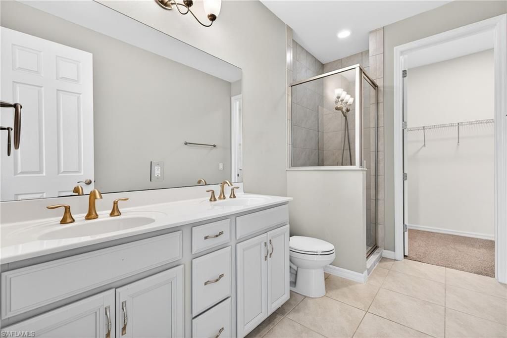 11301 Monte Carlo Blvd, Unit 201, Bonita Springs, FL 34135 Photo