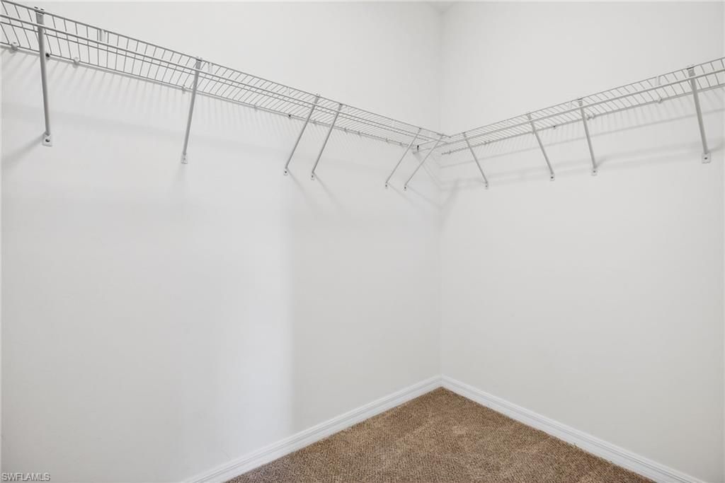 11301 Monte Carlo Blvd, Unit 201, Bonita Springs, FL 34135 Photo