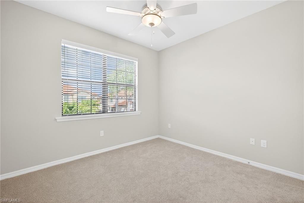 11301 Monte Carlo Blvd, Unit 201, Bonita Springs, FL 34135 Photo