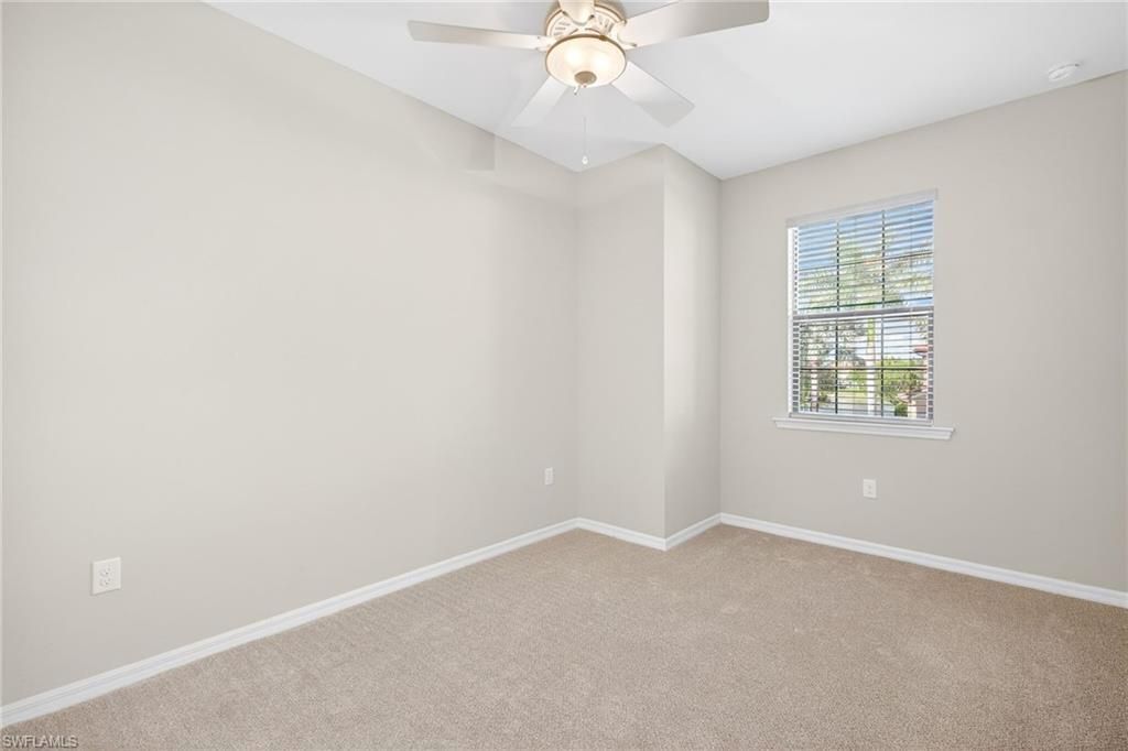 11301 Monte Carlo Blvd, Unit 201, Bonita Springs, FL 34135 Photo