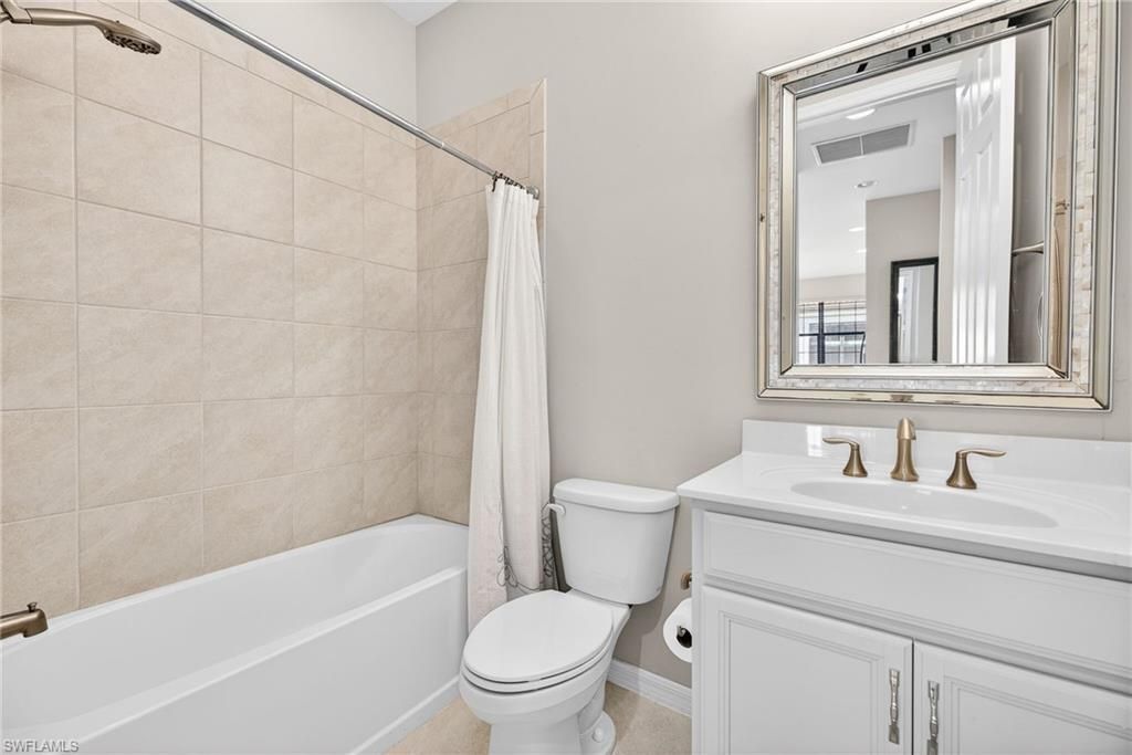 11301 Monte Carlo Blvd, Unit 201, Bonita Springs, FL 34135 Photo