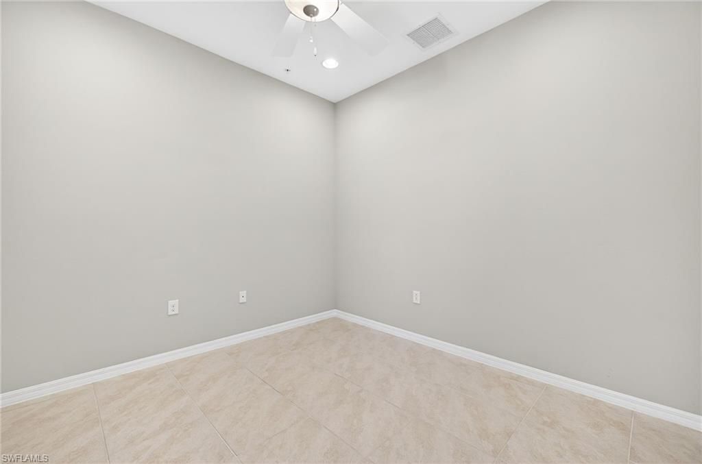 11301 Monte Carlo Blvd, Unit 201, Bonita Springs, FL 34135 Photo