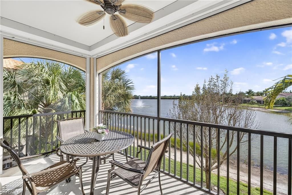 11301 Monte Carlo Blvd, Unit 201, Bonita Springs, FL 34135 Photo