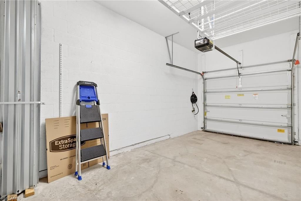 11301 Monte Carlo Blvd, Unit 201, Bonita Springs, FL 34135 Photo