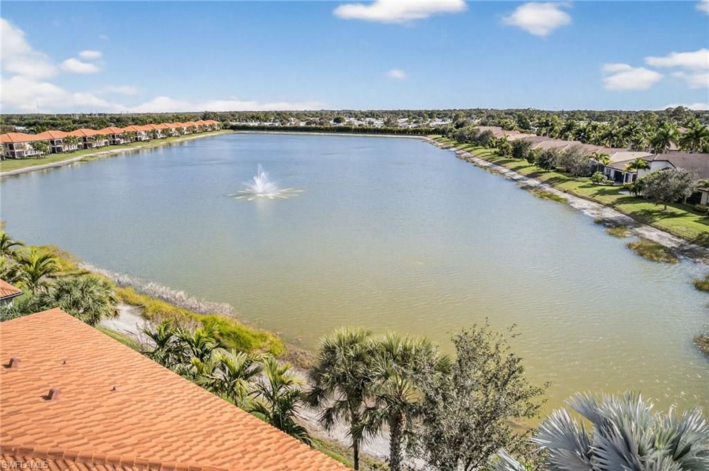 11301 Monte Carlo Blvd, Unit 201, Bonita Springs, FL 34135 Photo