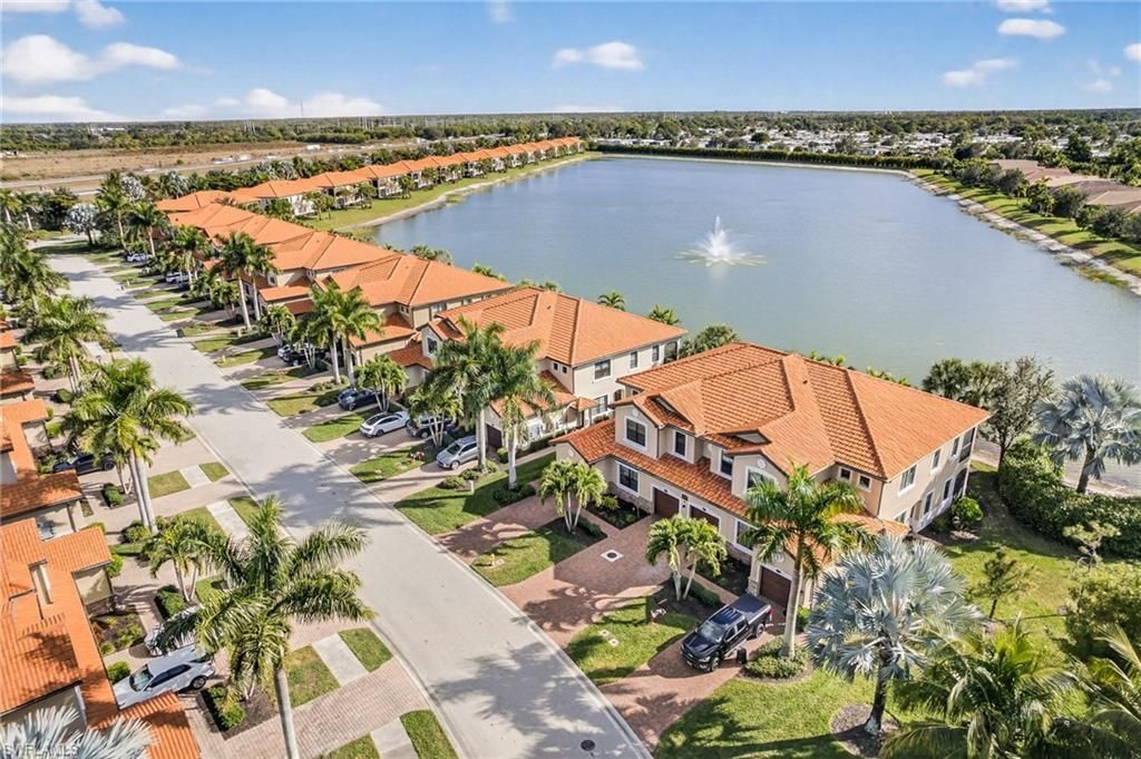 11301 Monte Carlo Blvd, Unit 201, Bonita Springs, FL 34135 Photo