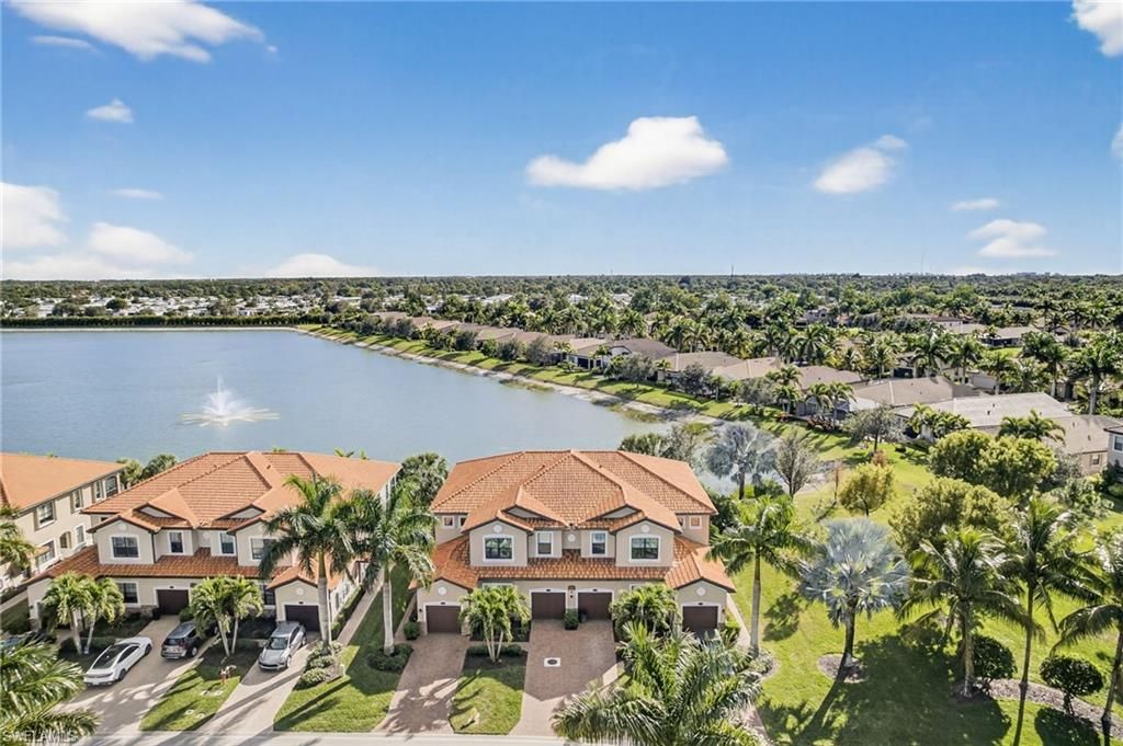 11301 Monte Carlo Blvd, Unit 201, Bonita Springs, FL 34135 Photo