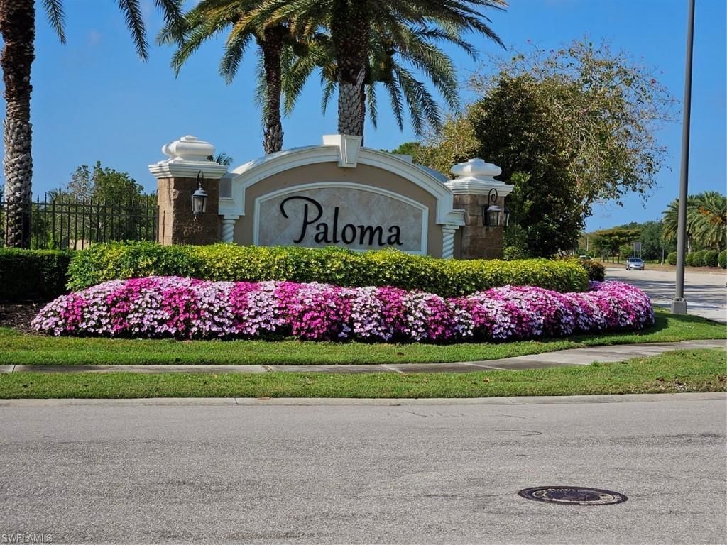 11301 Monte Carlo Blvd, Unit 201, Bonita Springs, FL 34135 Photo