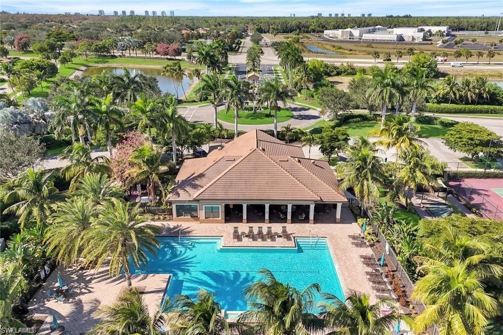 11301 Monte Carlo Blvd, Unit 201, Bonita Springs, FL 34135 Photo