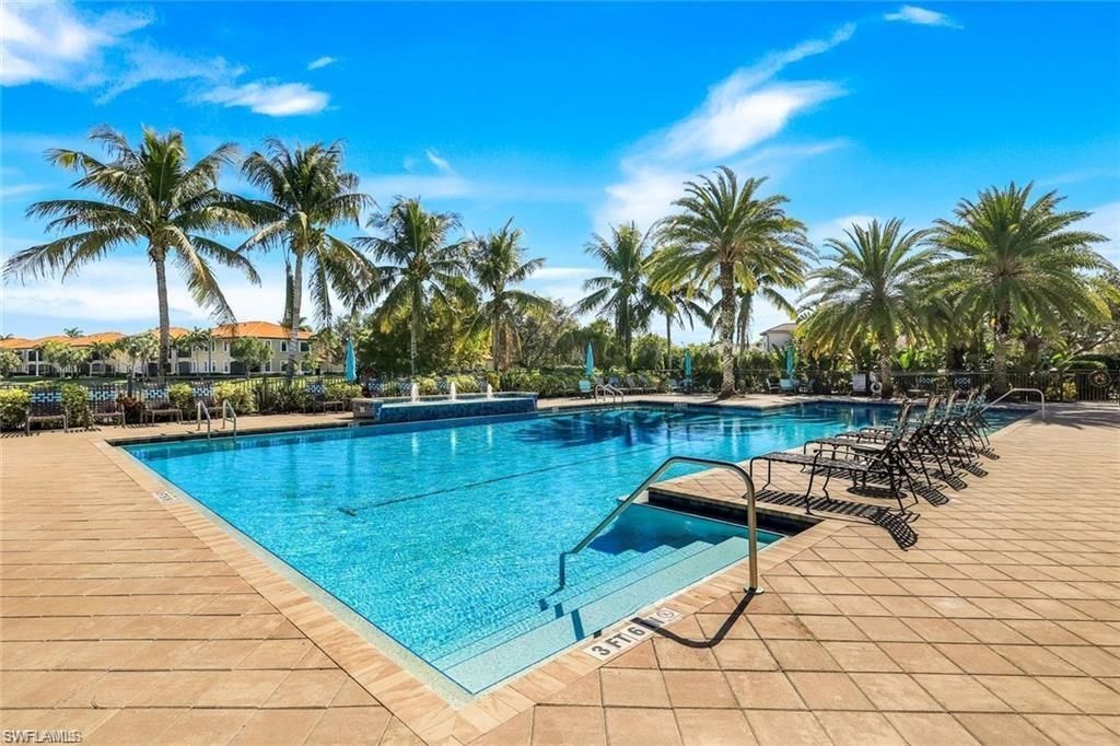 11301 Monte Carlo Blvd, Unit 201, Bonita Springs, FL 34135 Photo