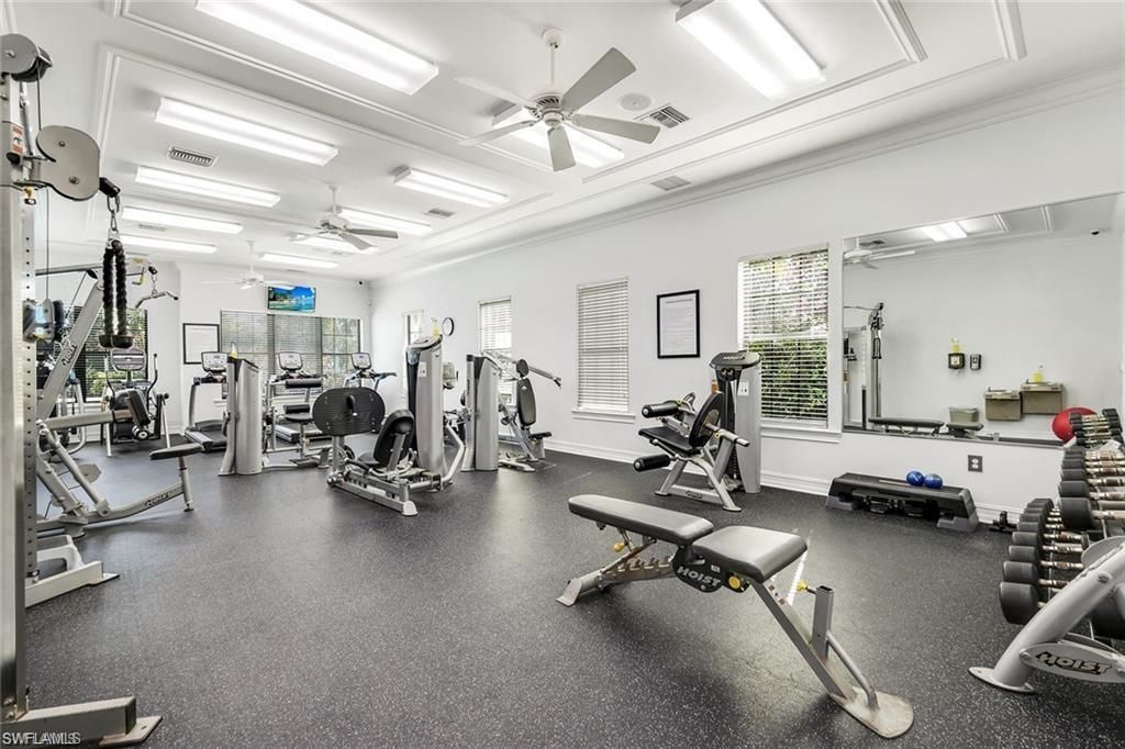 11301 Monte Carlo Blvd, Unit 201, Bonita Springs, FL 34135 Photo