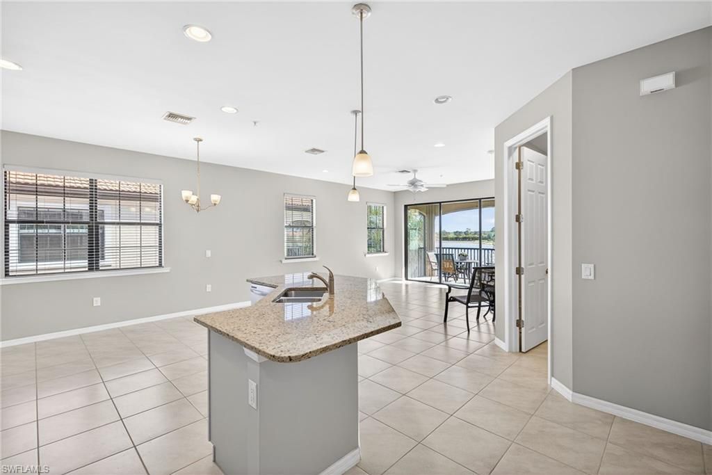 11301 Monte Carlo Blvd, Unit 201, Bonita Springs, FL 34135 Photo