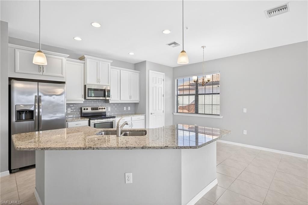 11301 Monte Carlo Blvd, Unit 201, Bonita Springs, FL 34135 Photo