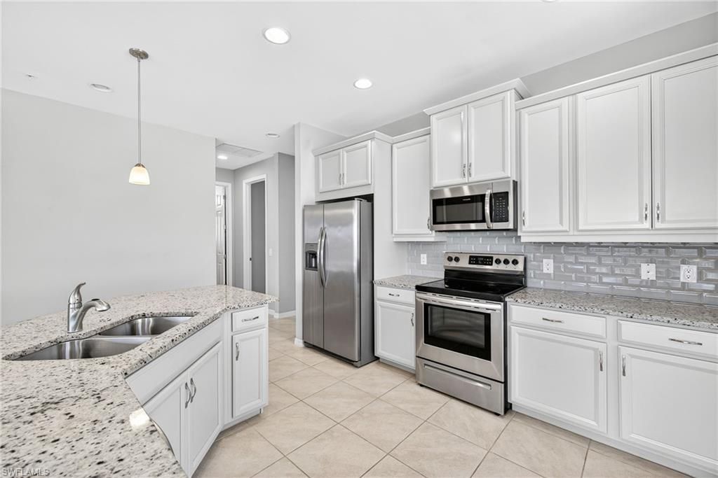 11301 Monte Carlo Blvd, Unit 201, Bonita Springs, FL 34135 Photo