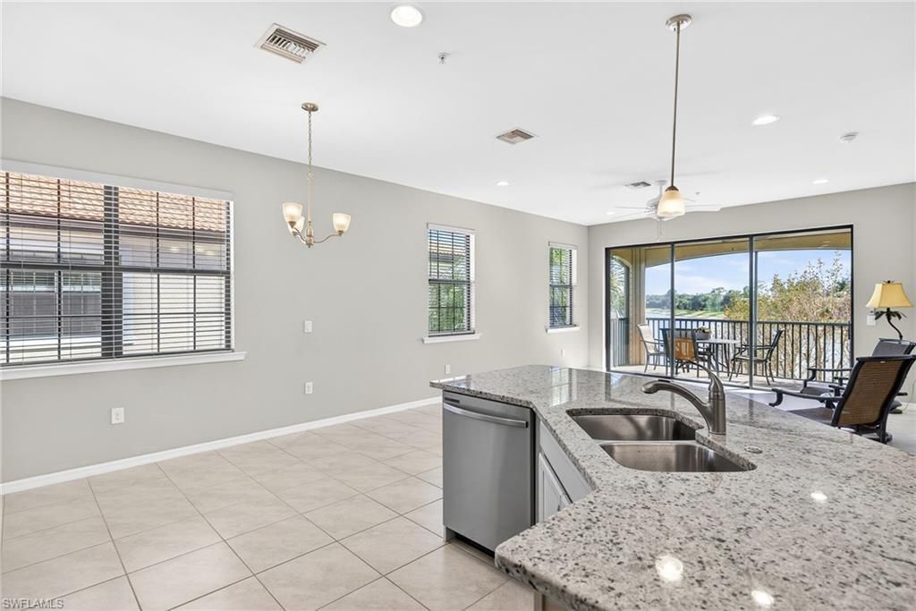 11301 Monte Carlo Blvd, Unit 201, Bonita Springs, FL 34135 Photo