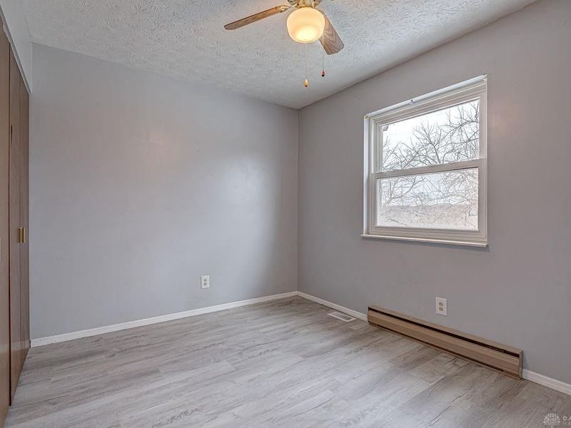 9871 US Route 127, Camden, OH 45311 Photo 13