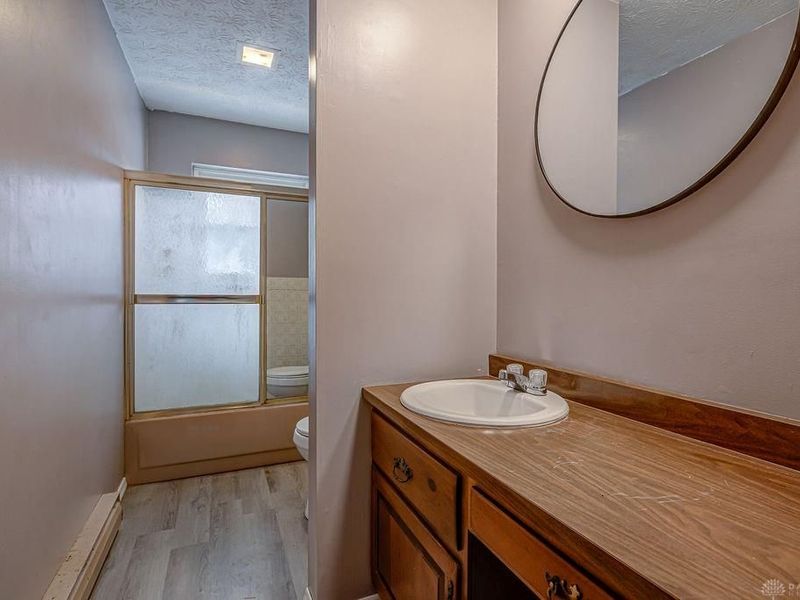 9871 US Route 127, Camden, OH 45311 Photo 14