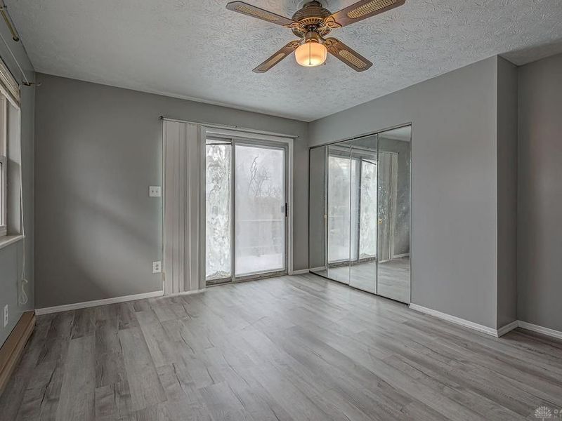 9871 US Route 127, Camden, OH 45311 Photo 15