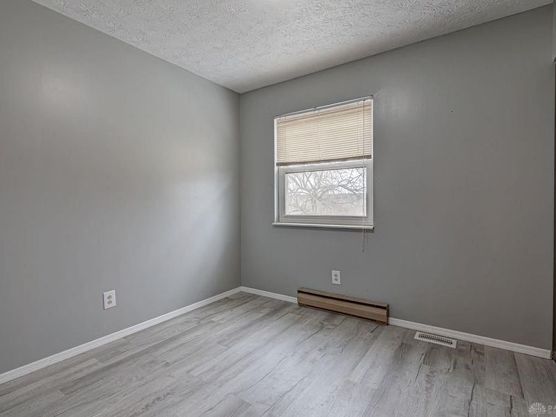 9871 US Route 127, Camden, OH 45311 Photo 16