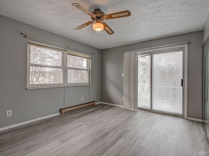 9871 US Route 127, Camden, OH 45311 Photo 17