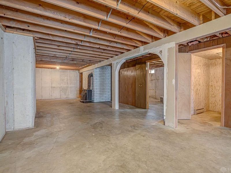 9871 US Route 127, Camden, OH 45311 Photo 20