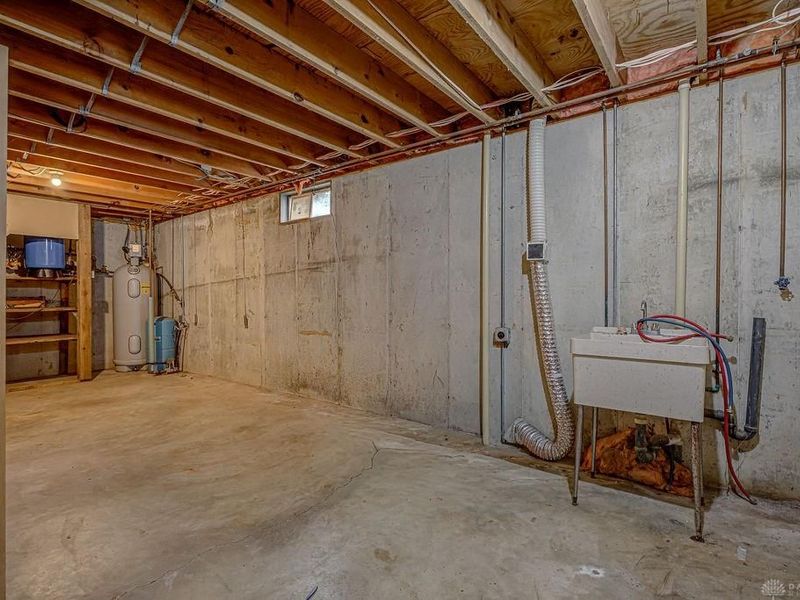 9871 US Route 127, Camden, OH 45311 Photo 23