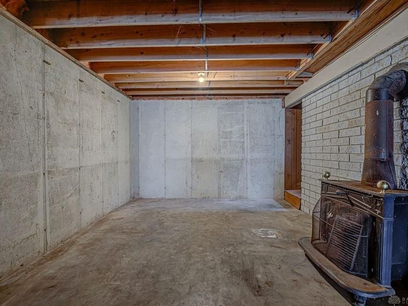 9871 US Route 127, Camden, OH 45311 Photo 24