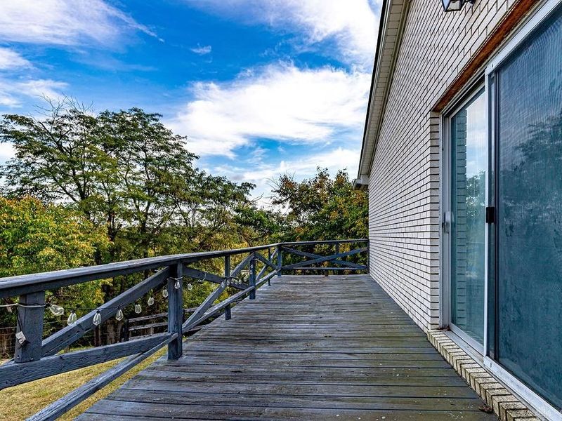 9871 US Route 127, Camden, OH 45311 Photo 26