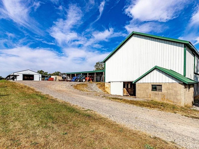 9871 US Route 127, Camden, OH 45311 Photo 28