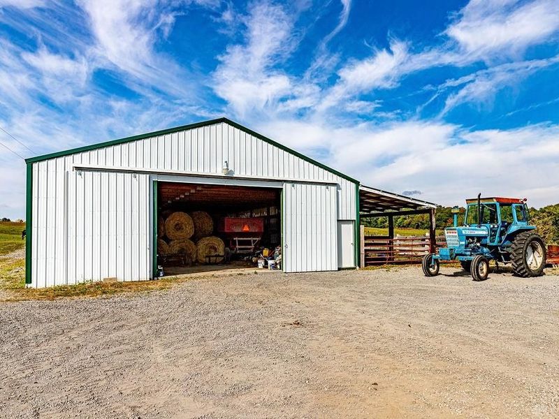 9871 US Route 127, Camden, OH 45311 Photo 29