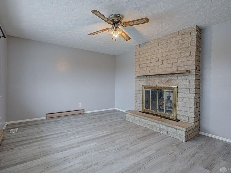 9871 US Route 127, Camden, OH 45311 Photo 3