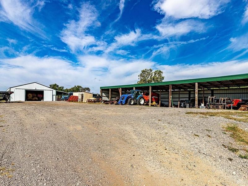 9871 US Route 127, Camden, OH 45311 Photo 31