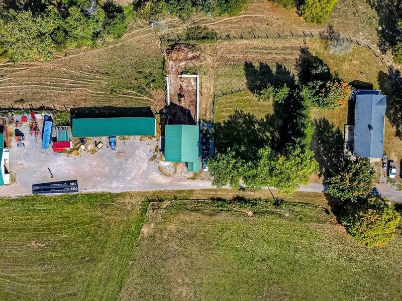 9871 US Route 127, Camden, OH 45311 Photo 35