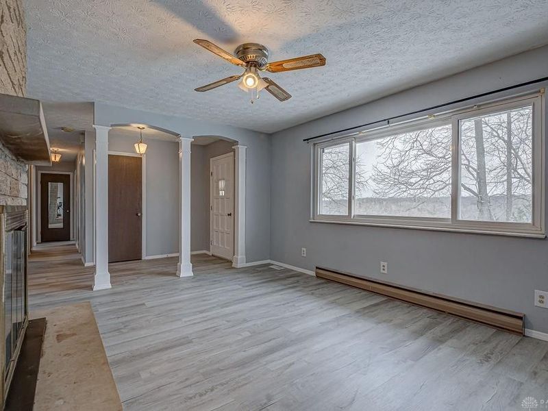 9871 US Route 127, Camden, OH 45311 Photo 4