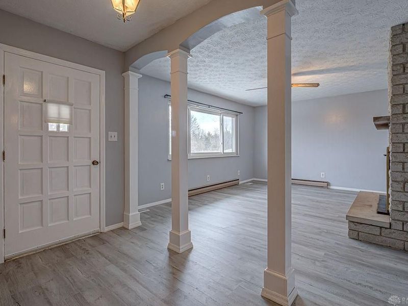 9871 US Route 127, Camden, OH 45311 Photo 5