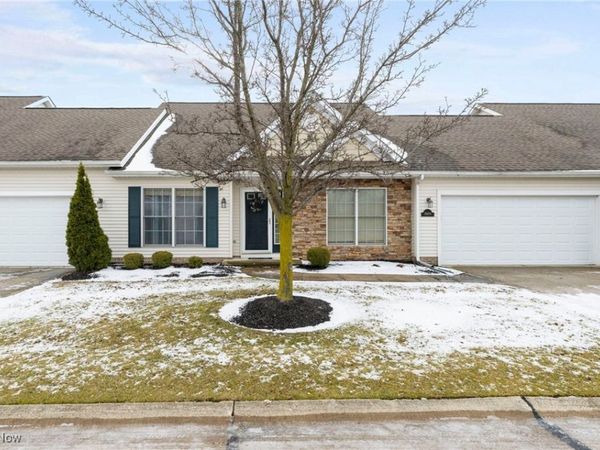 38606 Granite Drive, Willoughby, OH 44094