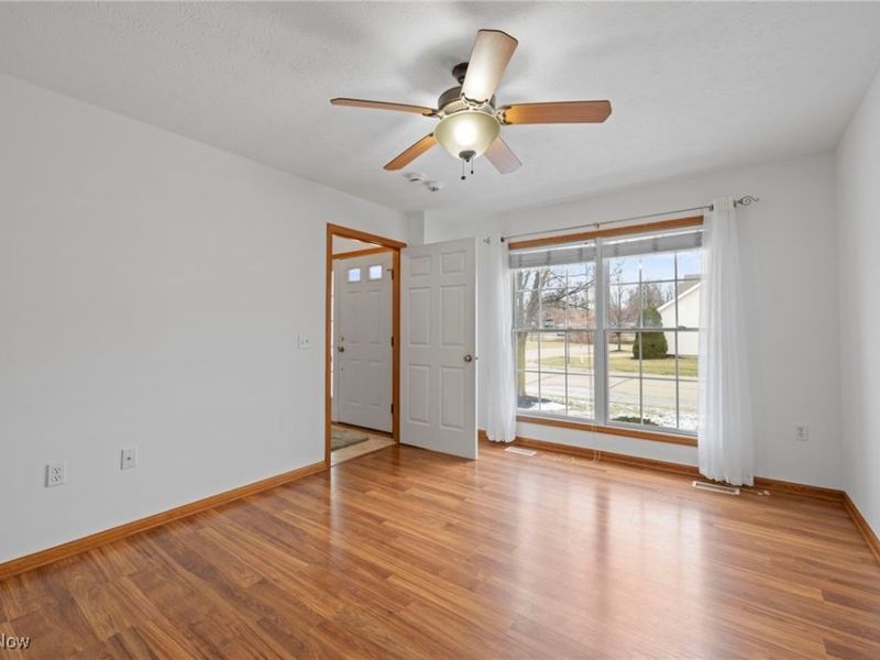 38606 Granite Drive, Willoughby, OH 44094 Photo 10