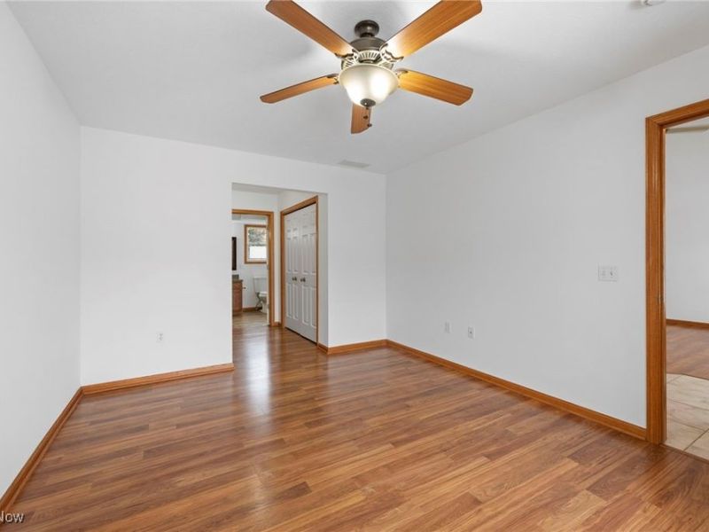 38606 Granite Drive, Willoughby, OH 44094 Photo 11