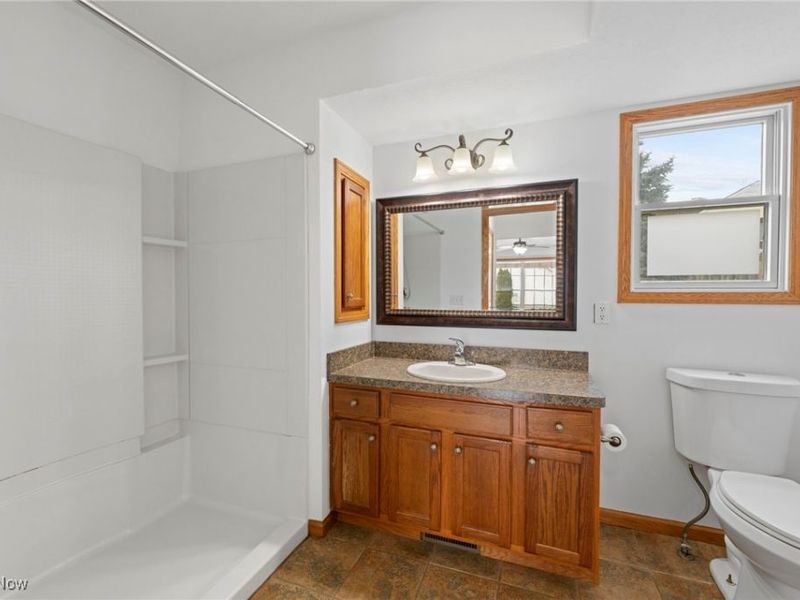 38606 Granite Drive, Willoughby, OH 44094 Photo 12