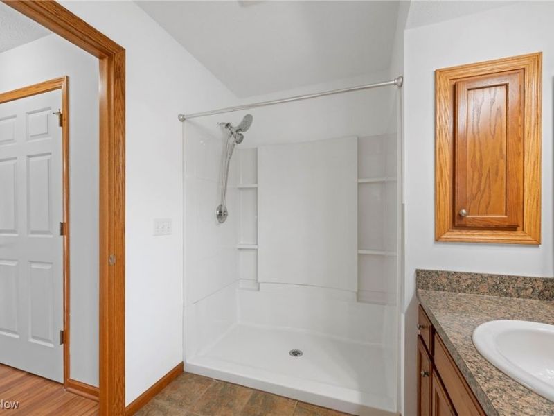 38606 Granite Drive, Willoughby, OH 44094 Photo 13